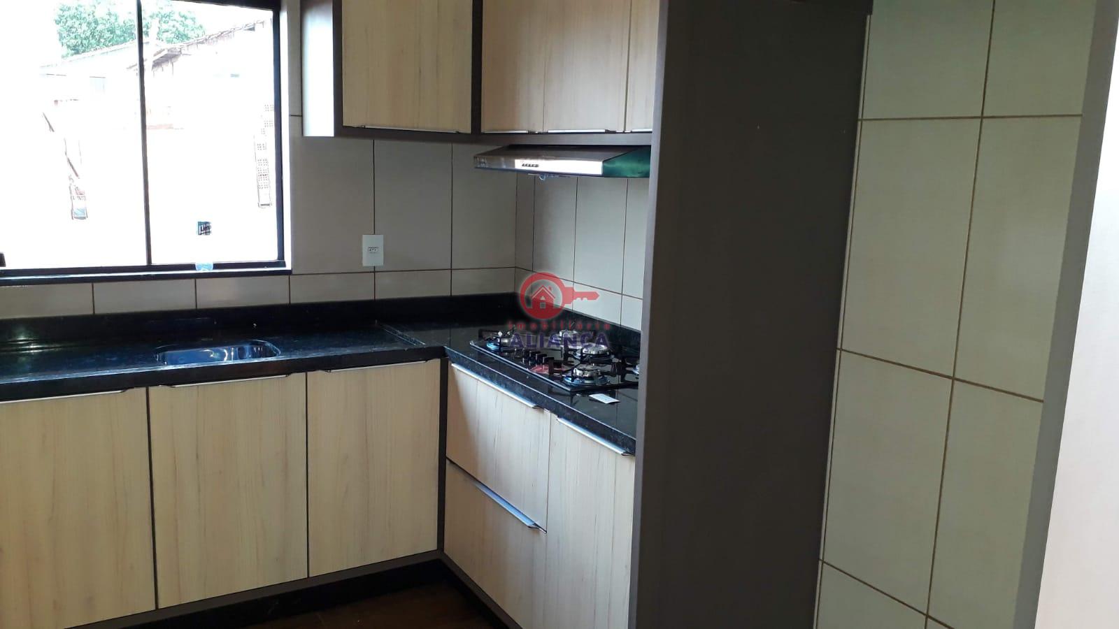 Imobiliria Aliana em Toledo Paran