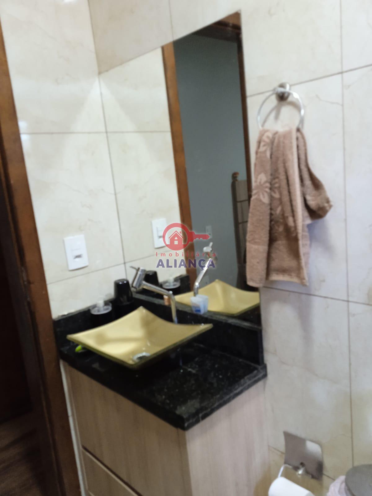 Imobiliria Aliana em Toledo Paran