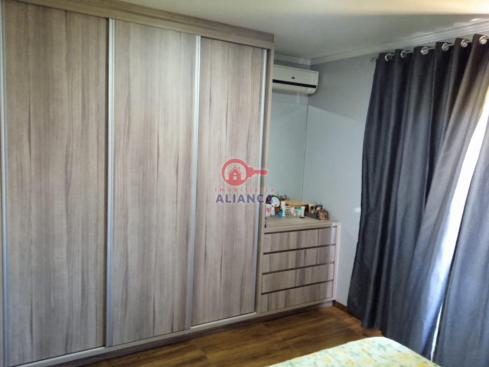 Imobiliria Aliana em Toledo Paran