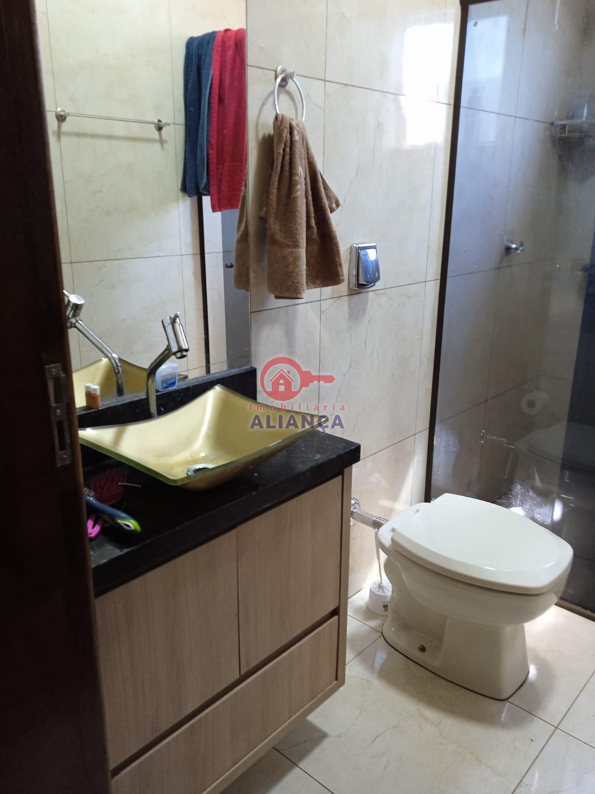 Imobiliria Aliana em Toledo Paran