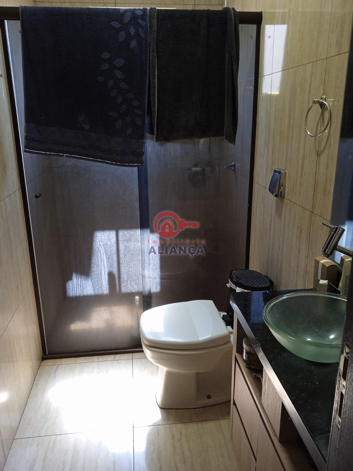 Imobiliria Aliana em Toledo Paran