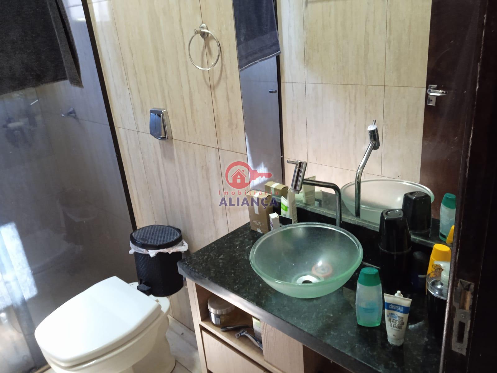 Imobiliria Aliana em Toledo Paran
