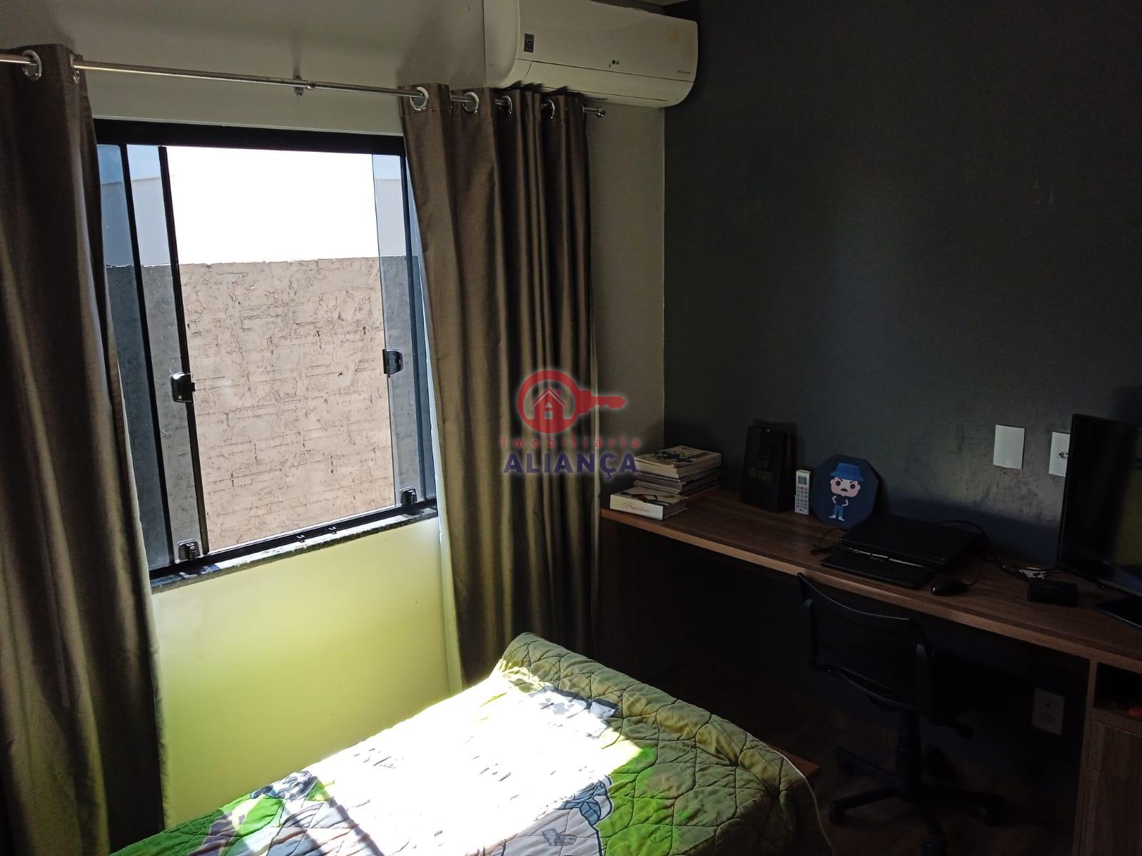 Imobiliria Aliana em Toledo Paran