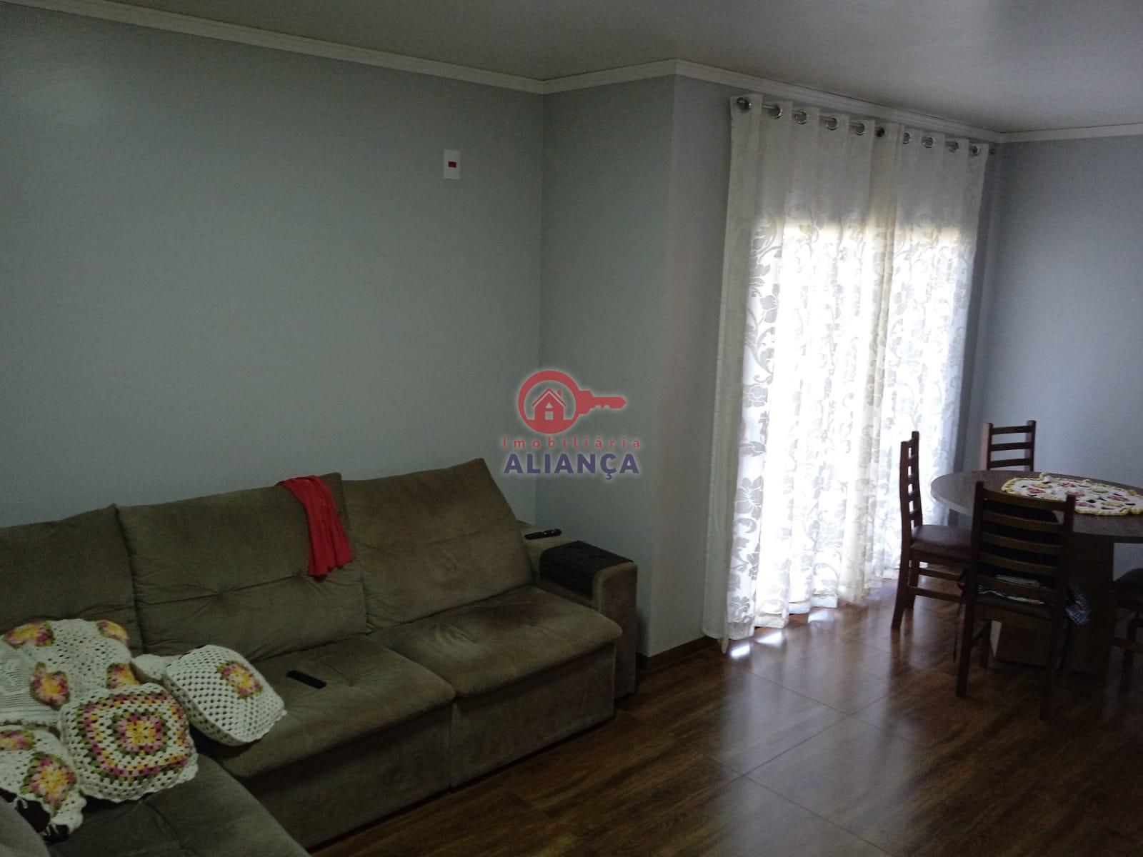 Imobiliria Aliana em Toledo Paran