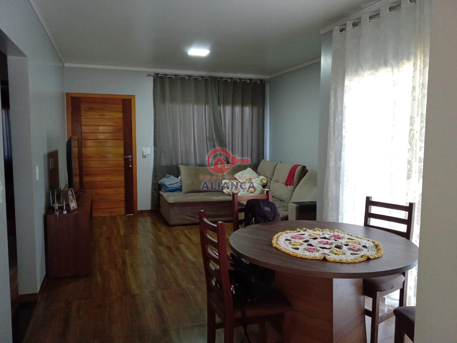 Imobiliria Aliana em Toledo Paran