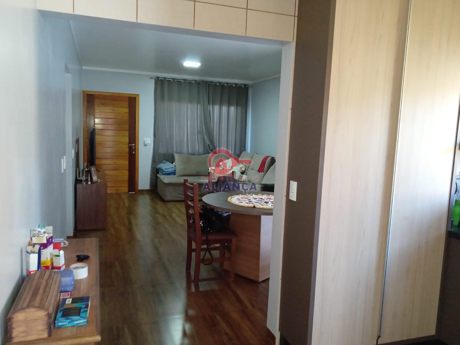 Imobiliria Aliana em Toledo Paran