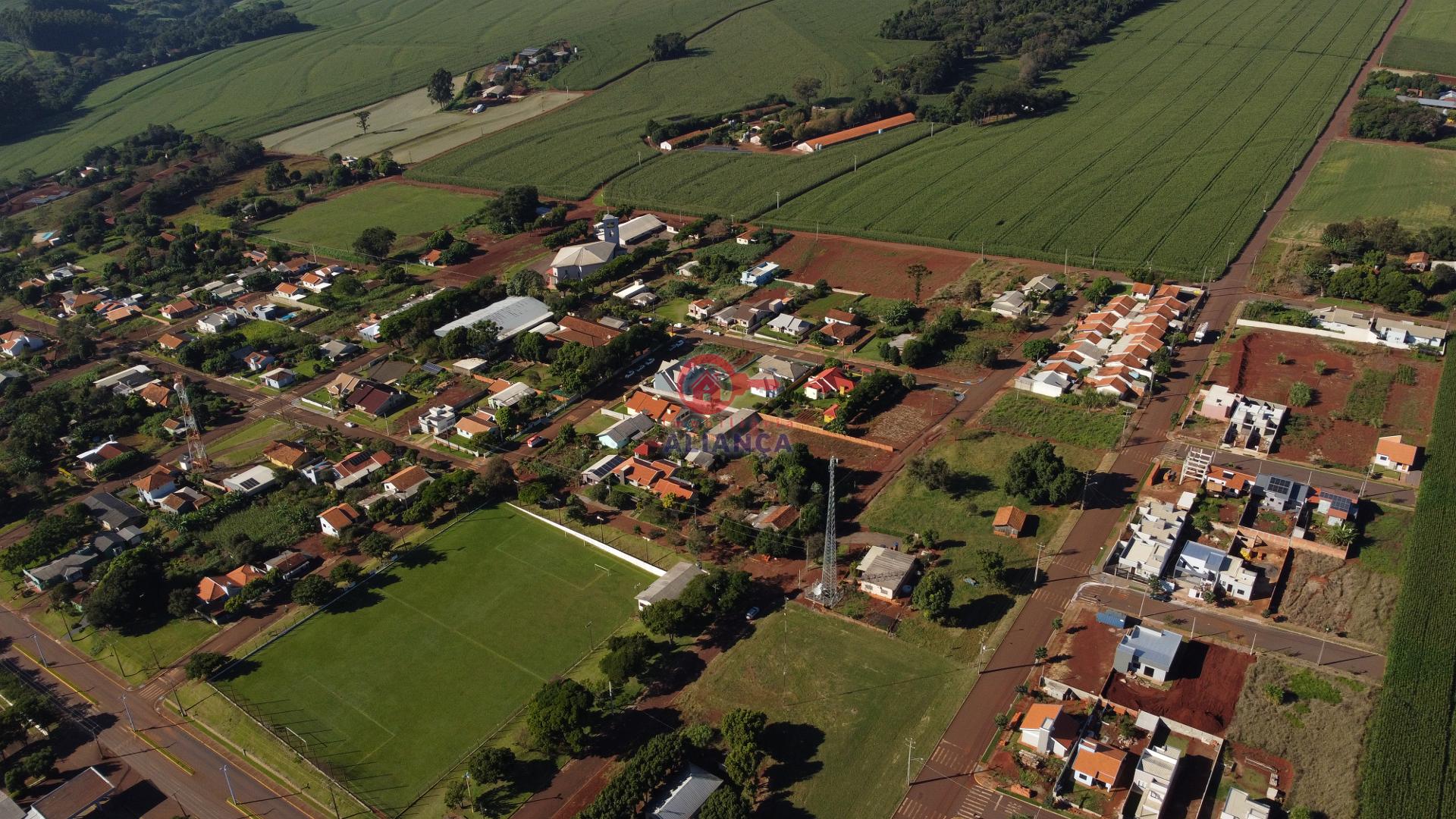Imobiliria Aliana em Toledo Paran