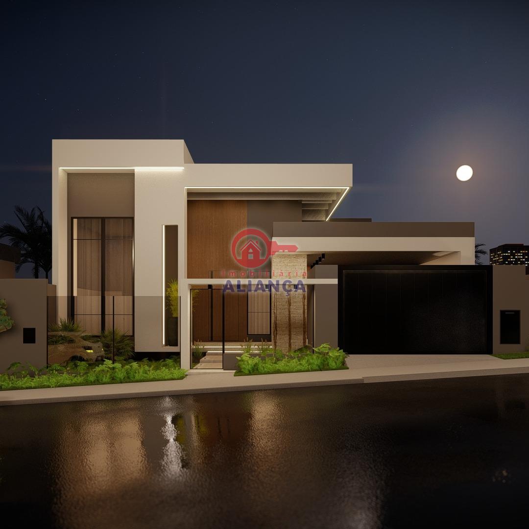 Imobiliria Aliana em Toledo Paran