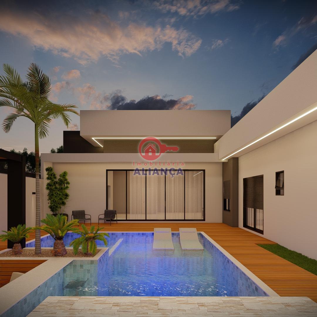 Imobiliria Aliana em Toledo Paran