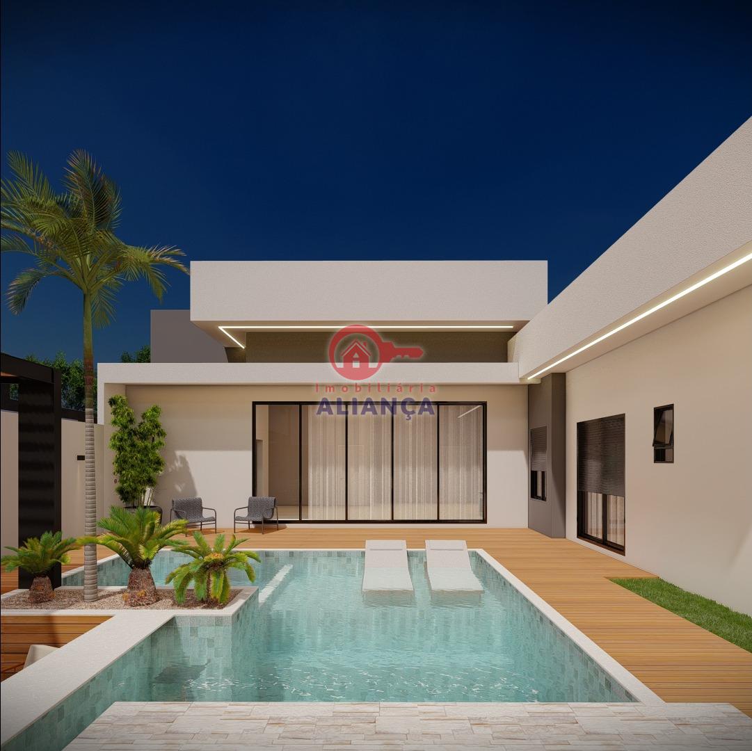 Imobiliria Aliana em Toledo Paran