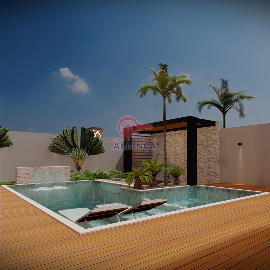 Imobiliria Aliana em Toledo Paran