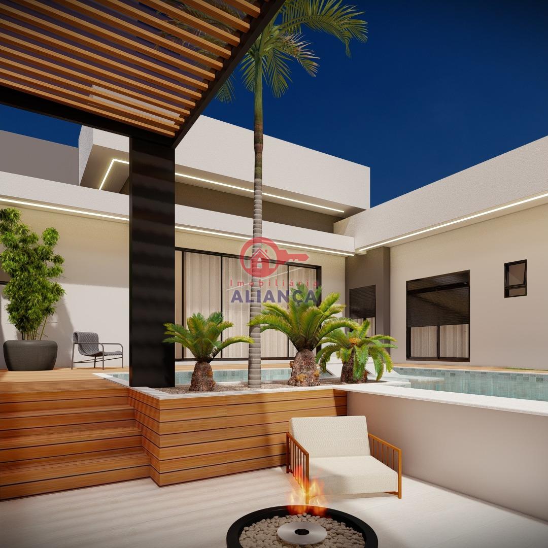 Imobiliria Aliana em Toledo Paran
