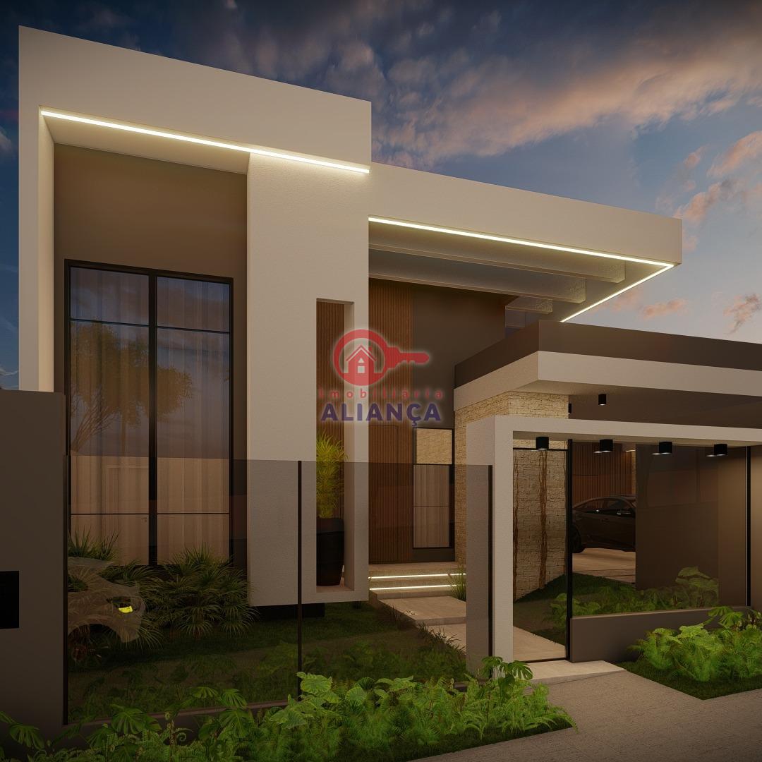Imobiliria Aliana em Toledo Paran