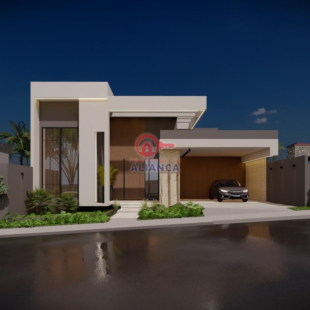 Imobiliria Aliana em Toledo Paran