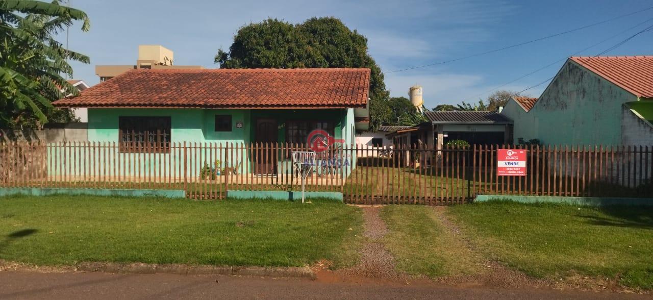Imobiliria Aliana em Toledo Paran