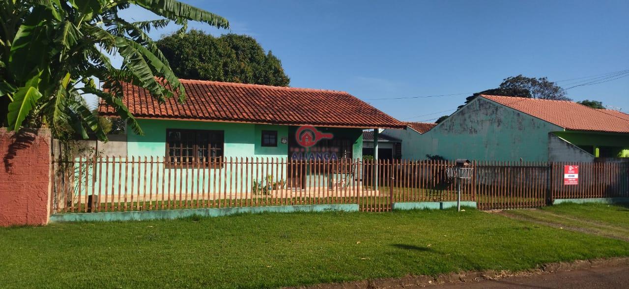 Imobiliria Aliana em Toledo Paran