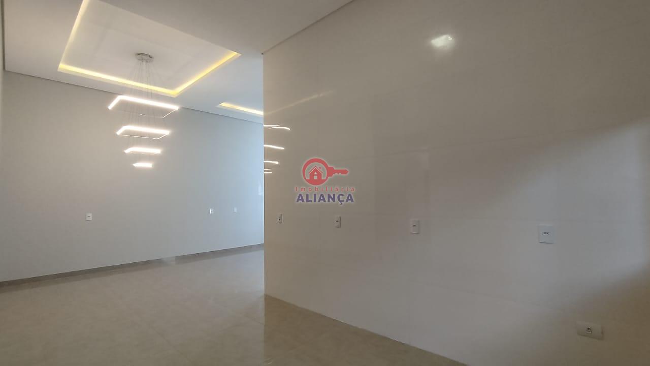 Imobiliria Aliana em Toledo Paran
