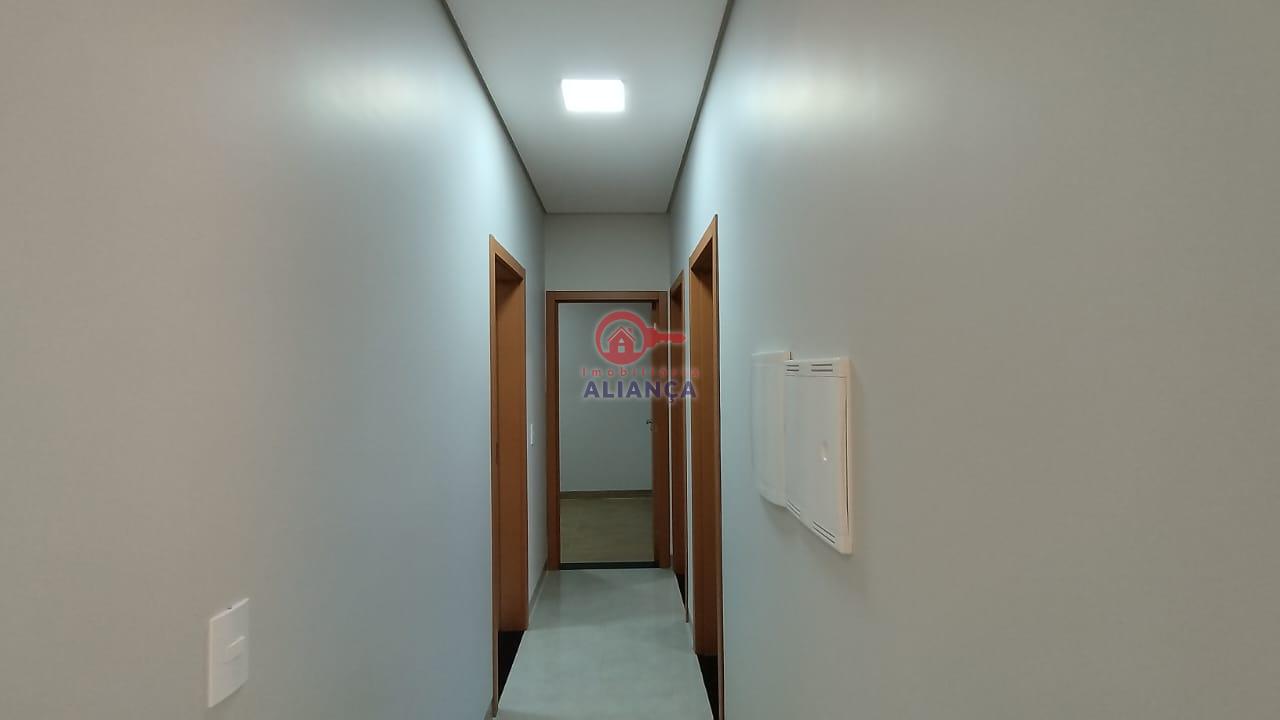 Imobiliria Aliana em Toledo Paran
