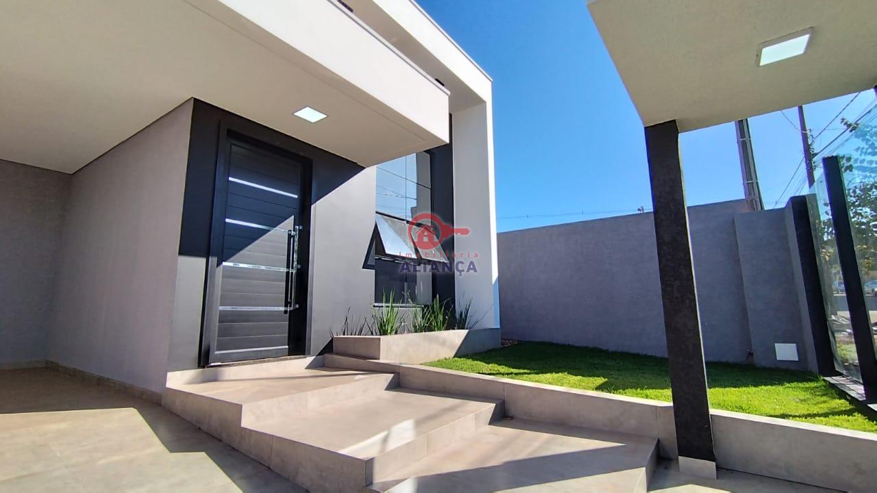 Imobiliria Aliana em Toledo Paran