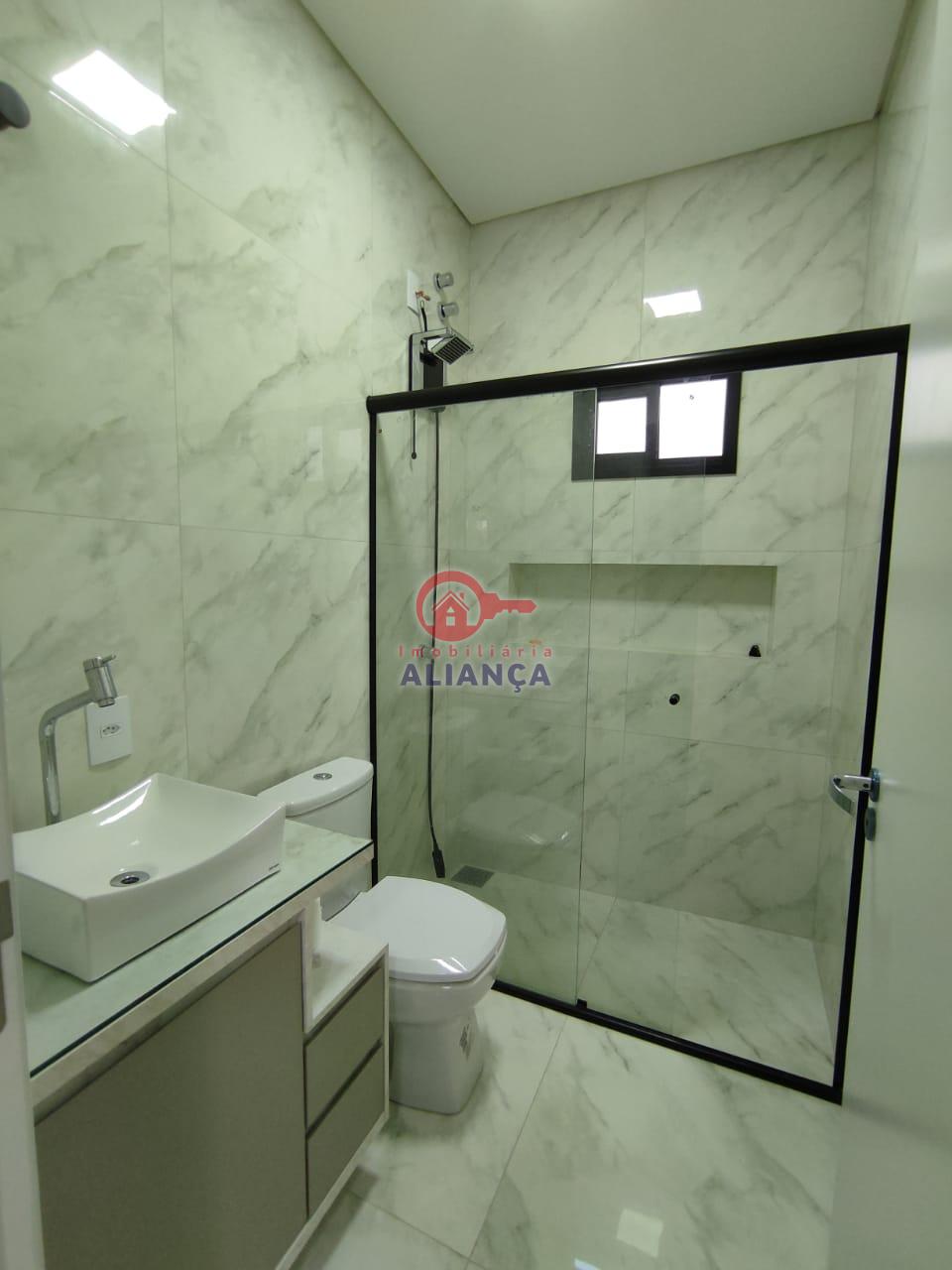 Imobiliria Aliana em Toledo Paran