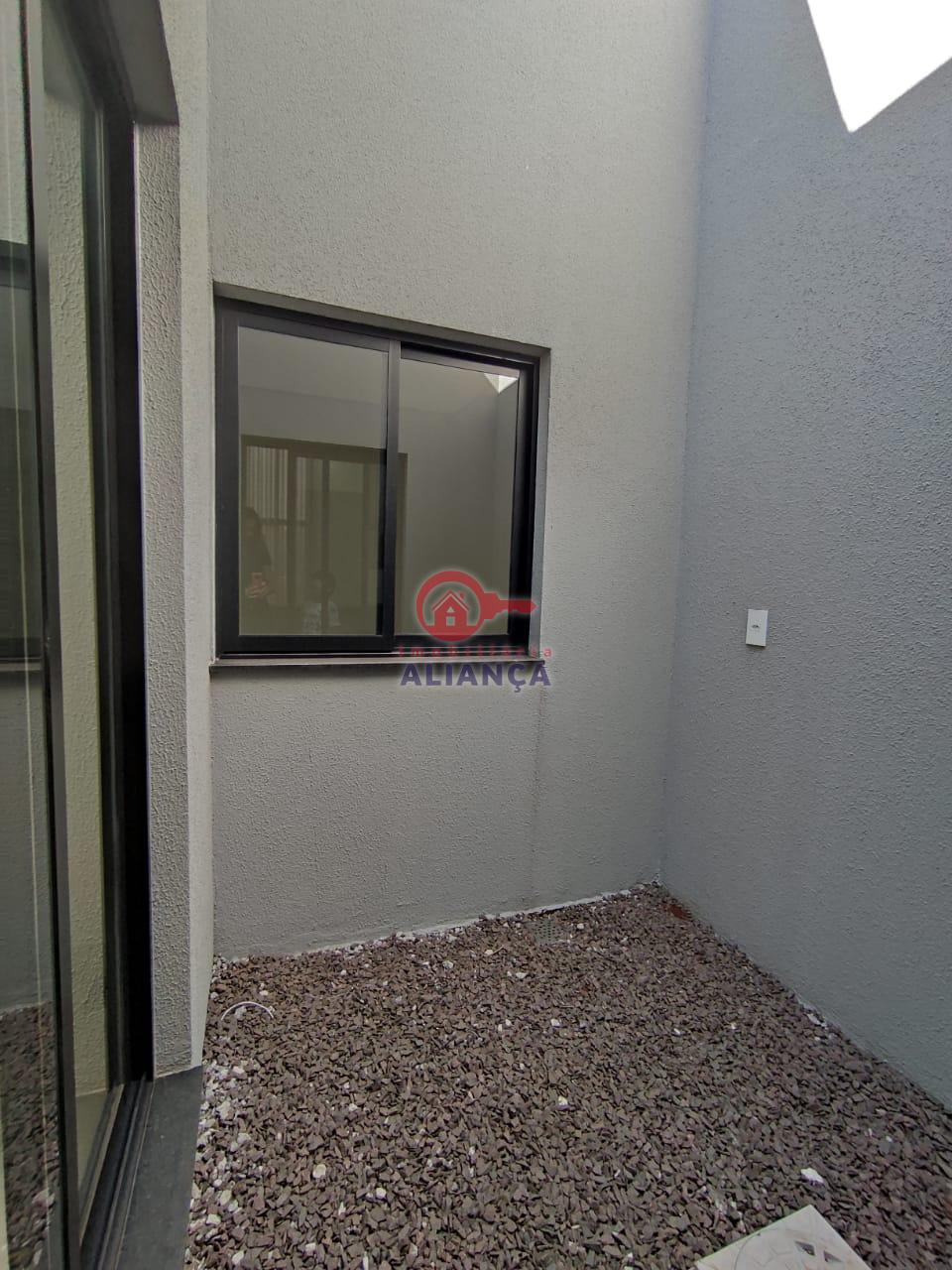 Imobiliria Aliana em Toledo Paran