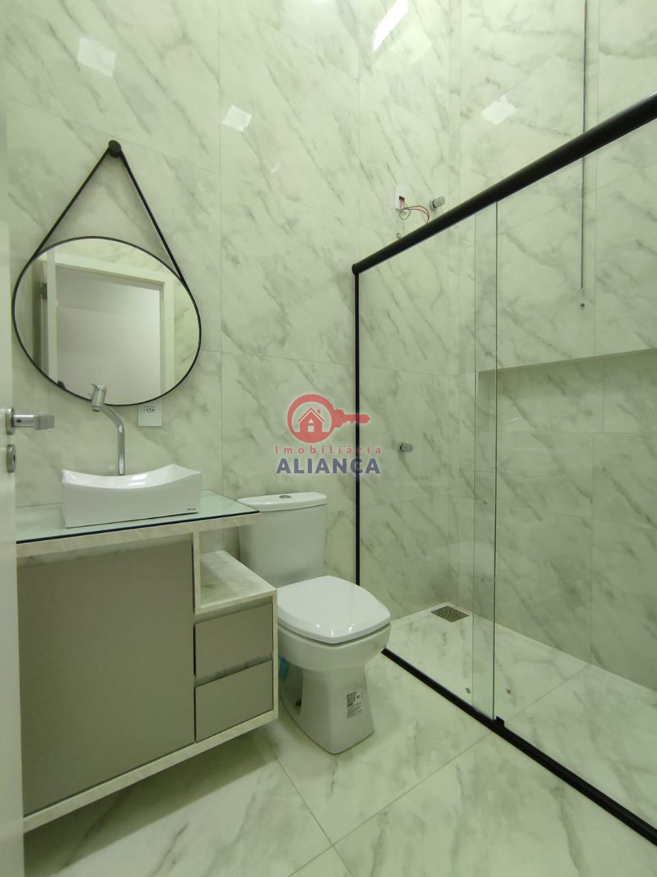 Imobiliria Aliana em Toledo Paran