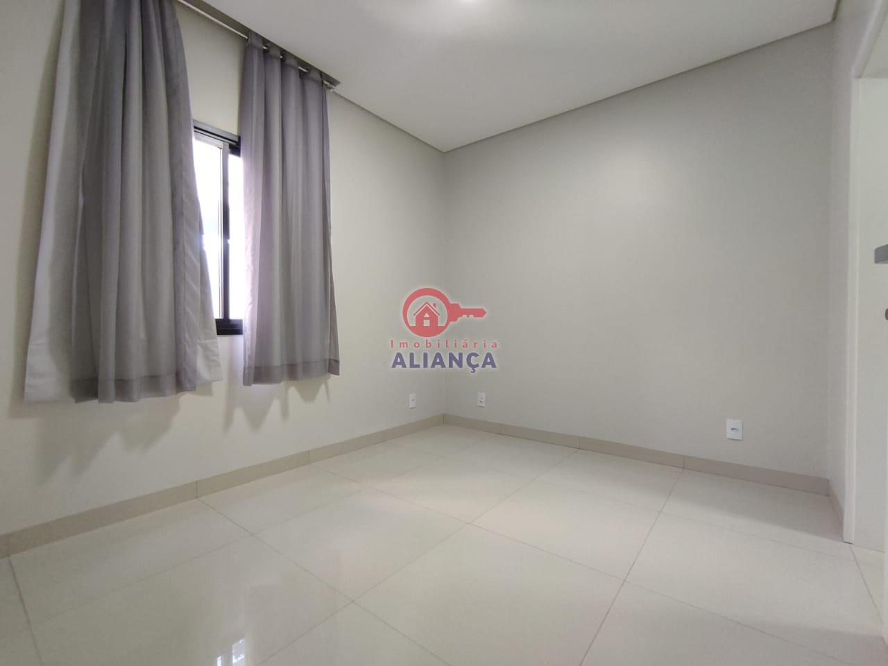 Imobiliria Aliana em Toledo Paran
