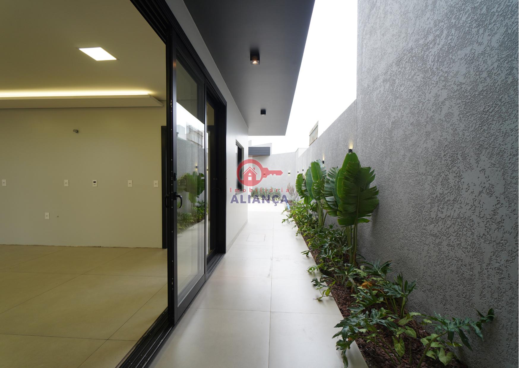 Imobiliria Aliana em Toledo Paran