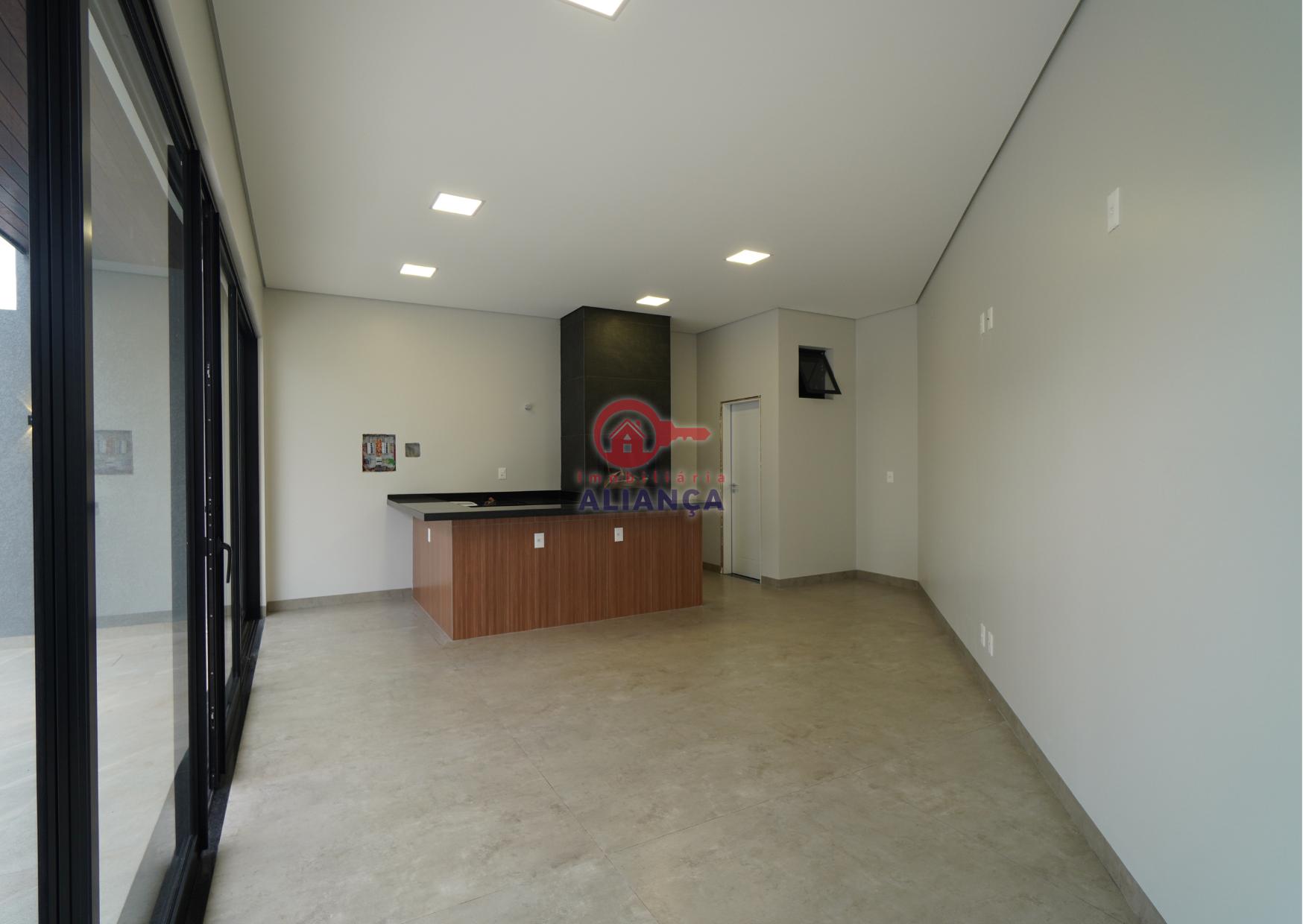 Imobiliria Aliana em Toledo Paran