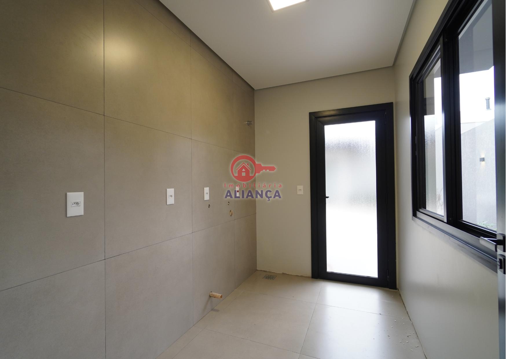 Imobiliria Aliana em Toledo Paran