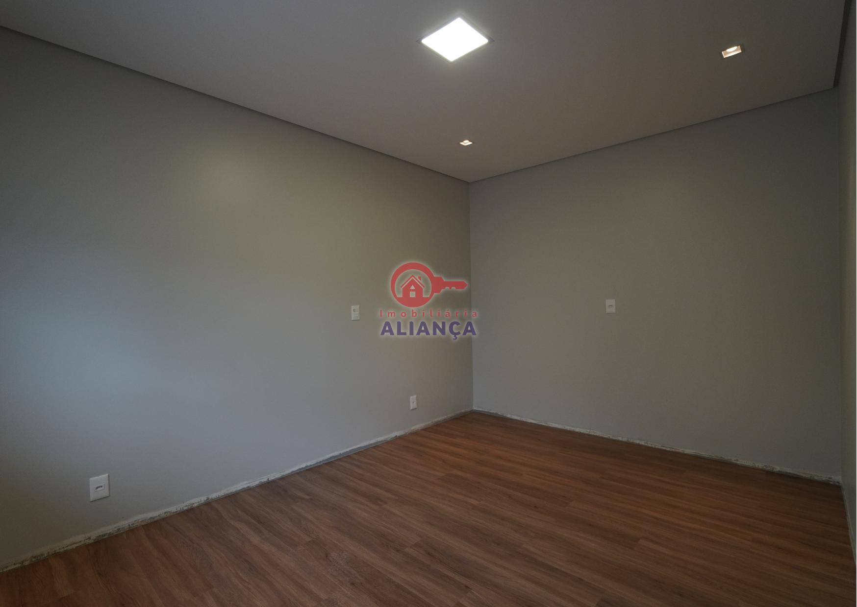 Imobiliria Aliana em Toledo Paran