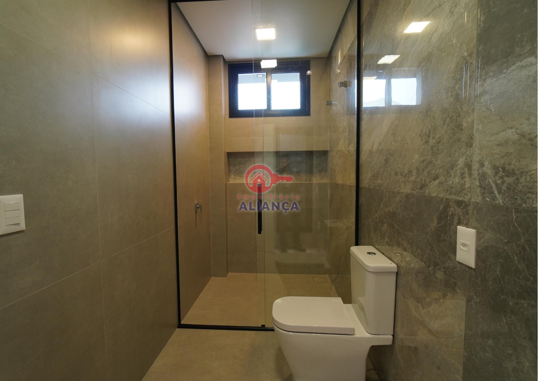 Imobiliria Aliana em Toledo Paran