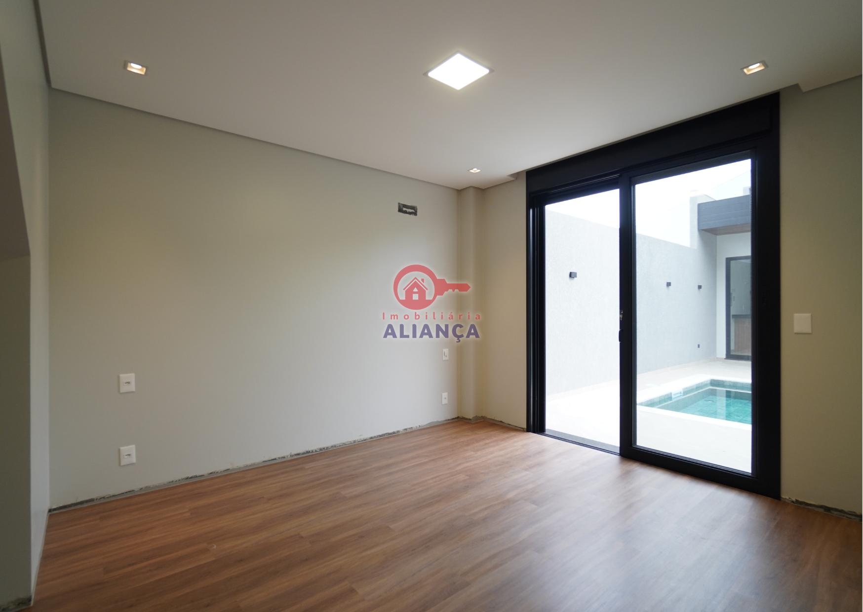 Imobiliria Aliana em Toledo Paran