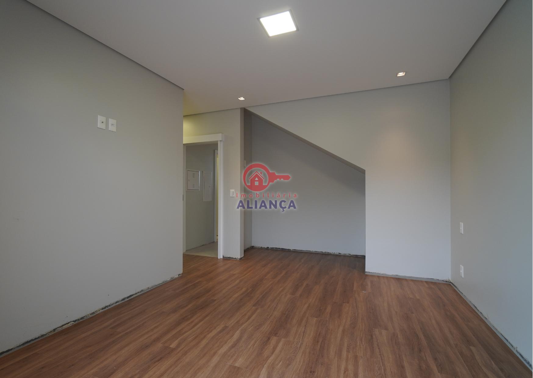 Imobiliria Aliana em Toledo Paran