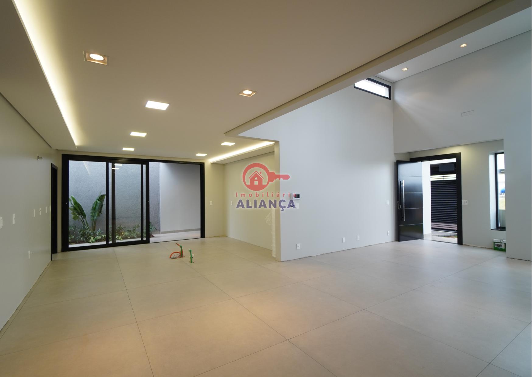 Imobiliria Aliana em Toledo Paran