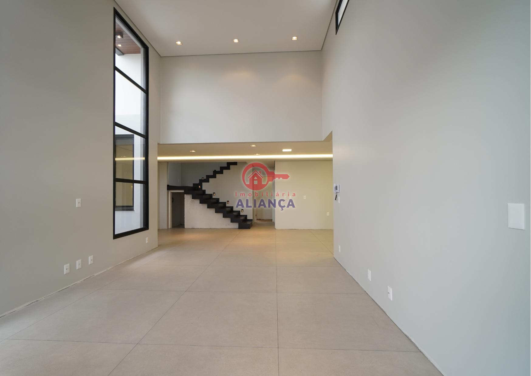 Imobiliria Aliana em Toledo Paran