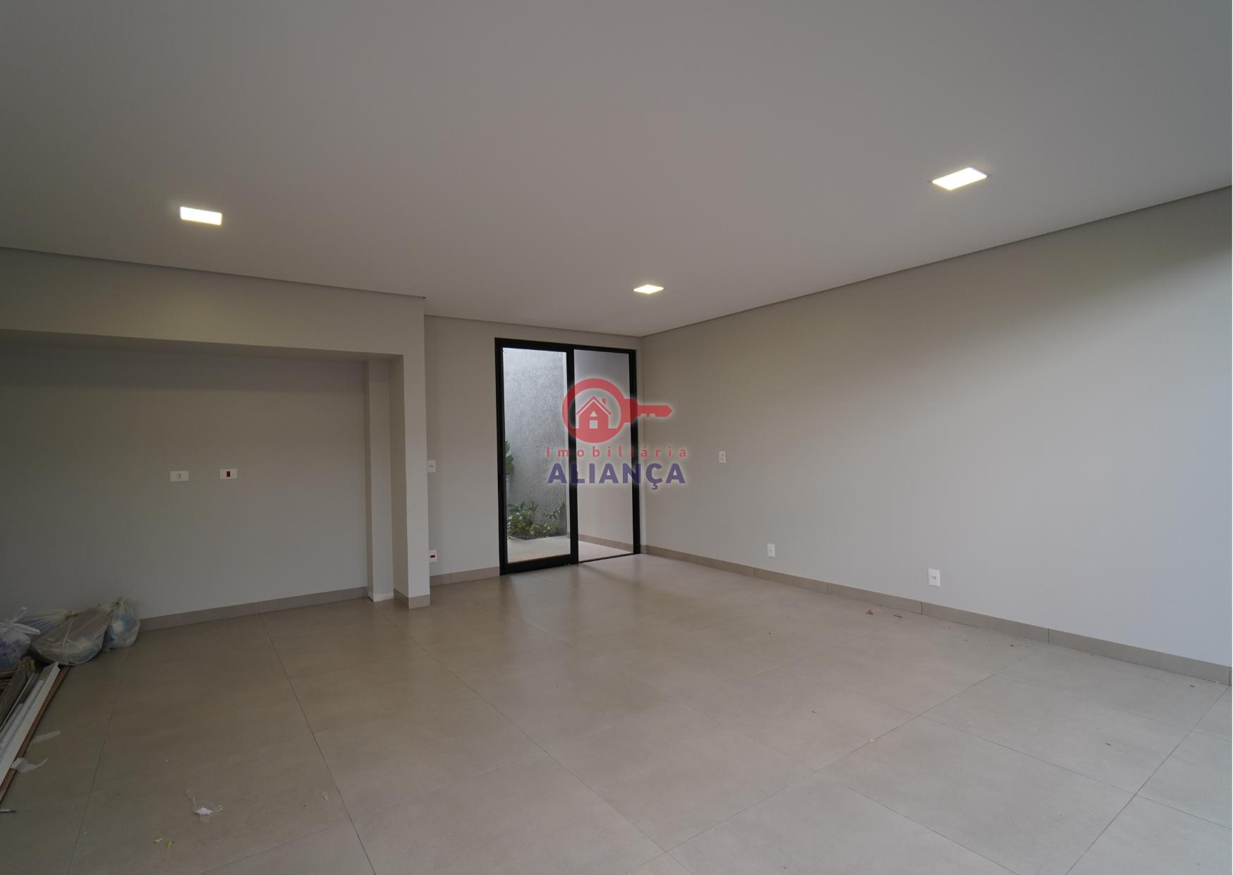 Imobiliria Aliana em Toledo Paran
