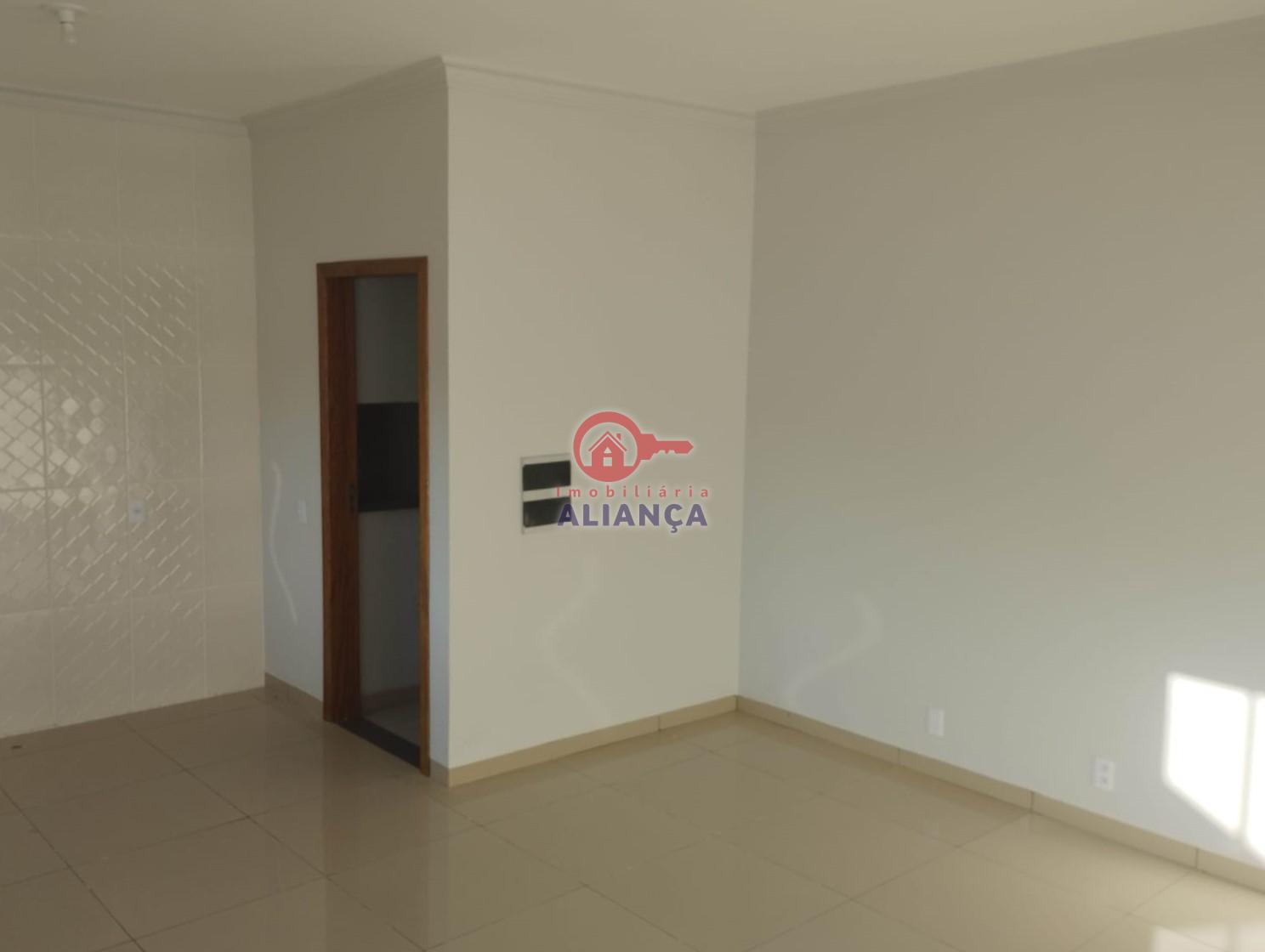 Imobiliria Aliana em Toledo Paran