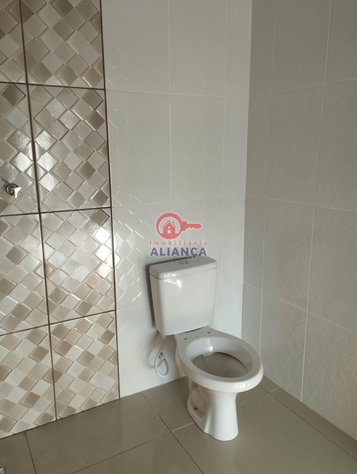 Imobiliria Aliana em Toledo Paran