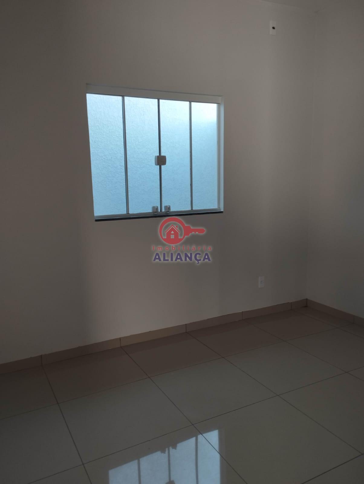 Imobiliria Aliana em Toledo Paran