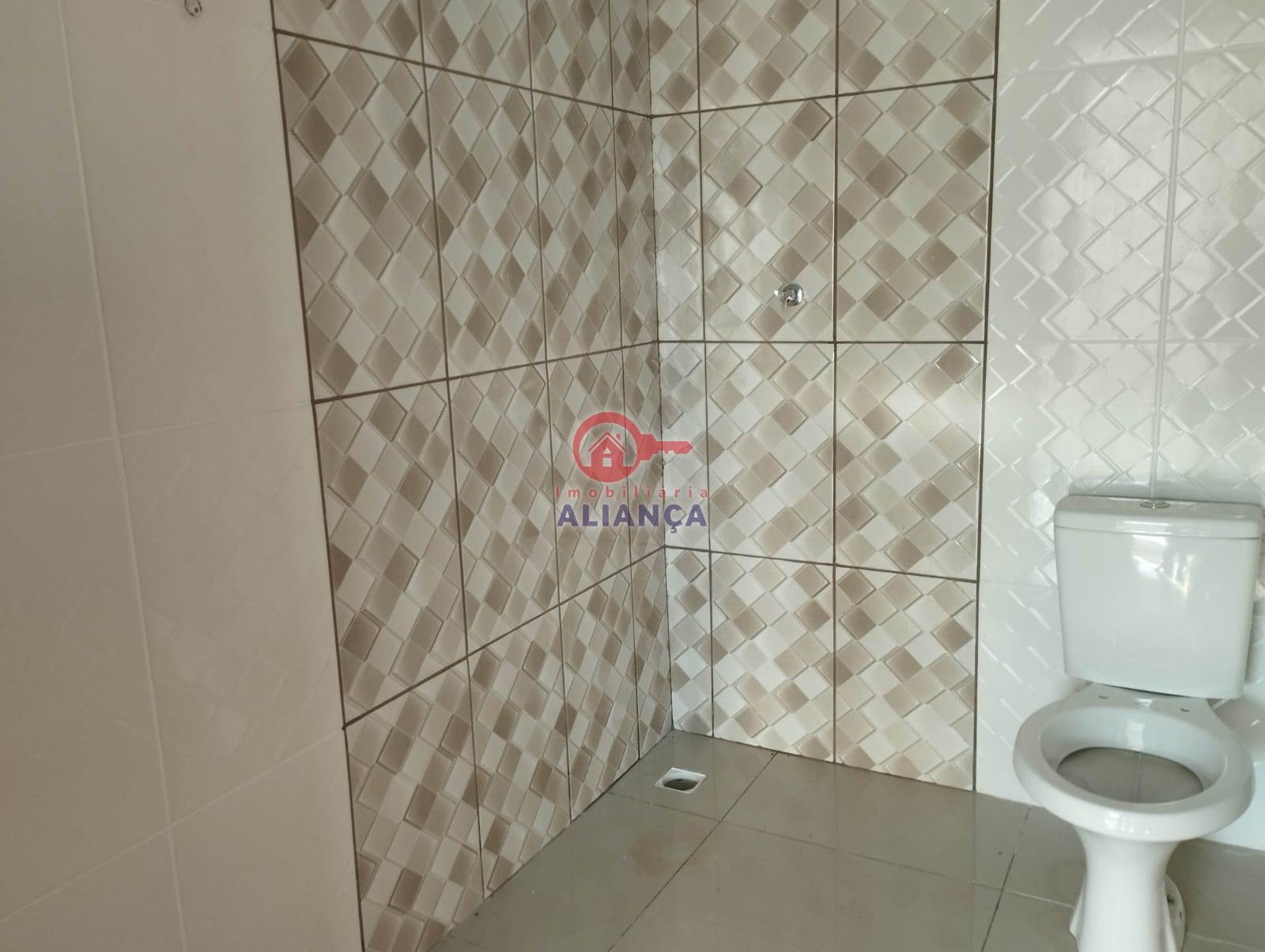 Imobiliria Aliana em Toledo Paran