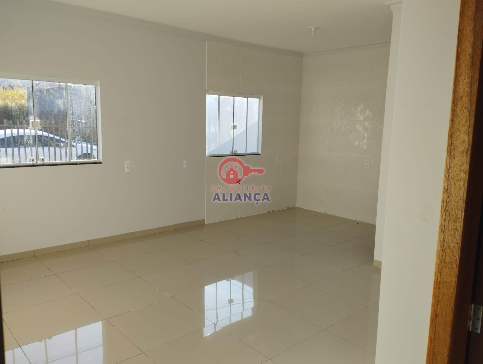 Imobiliria Aliana em Toledo Paran