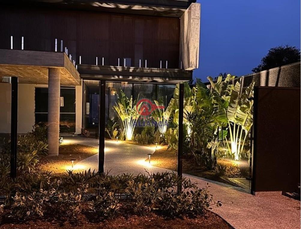 Imobiliria Aliana em Toledo Paran