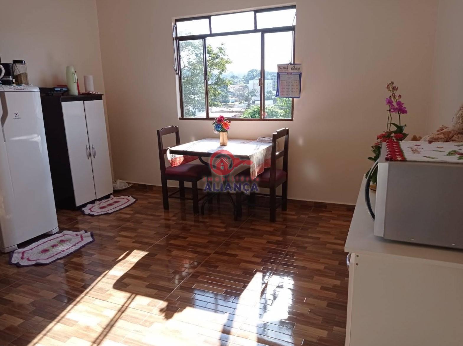 Imobiliria Aliana em Toledo Paran
