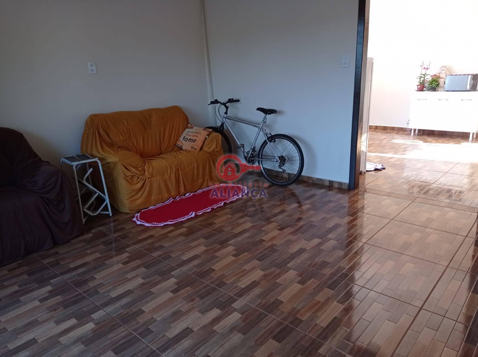 Imobiliria Aliana em Toledo Paran