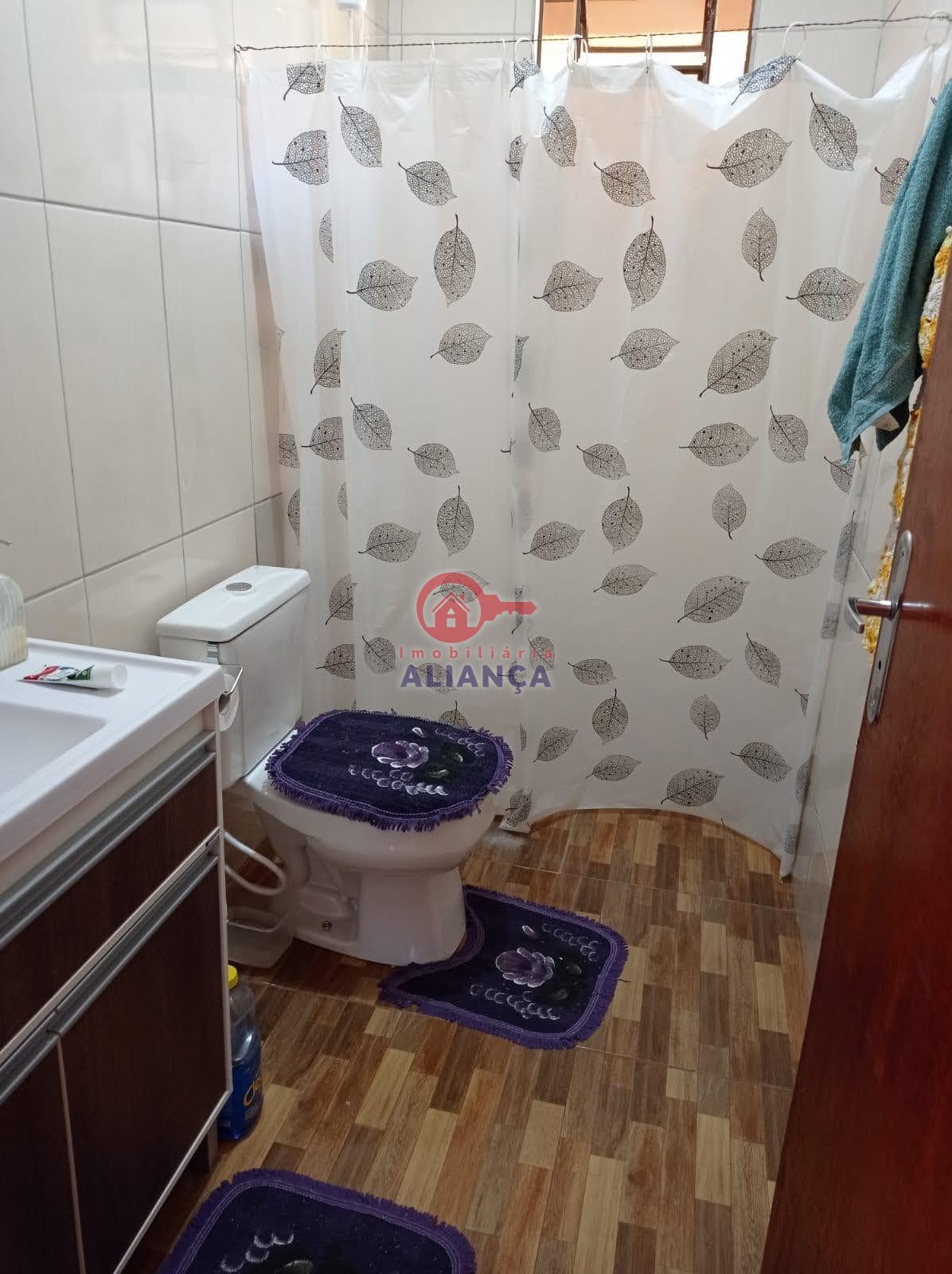 Imobiliria Aliana em Toledo Paran