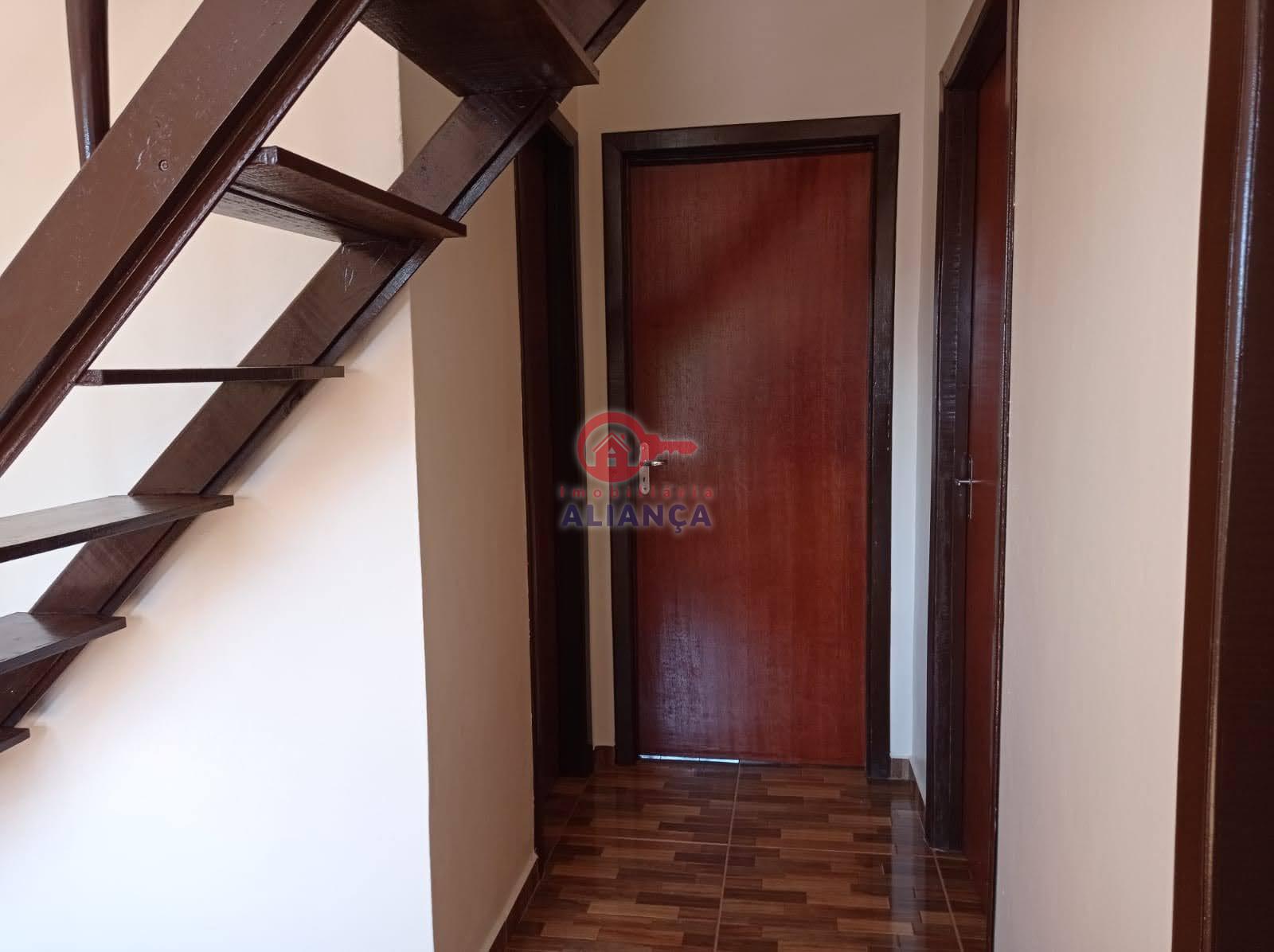Imobiliria Aliana em Toledo Paran