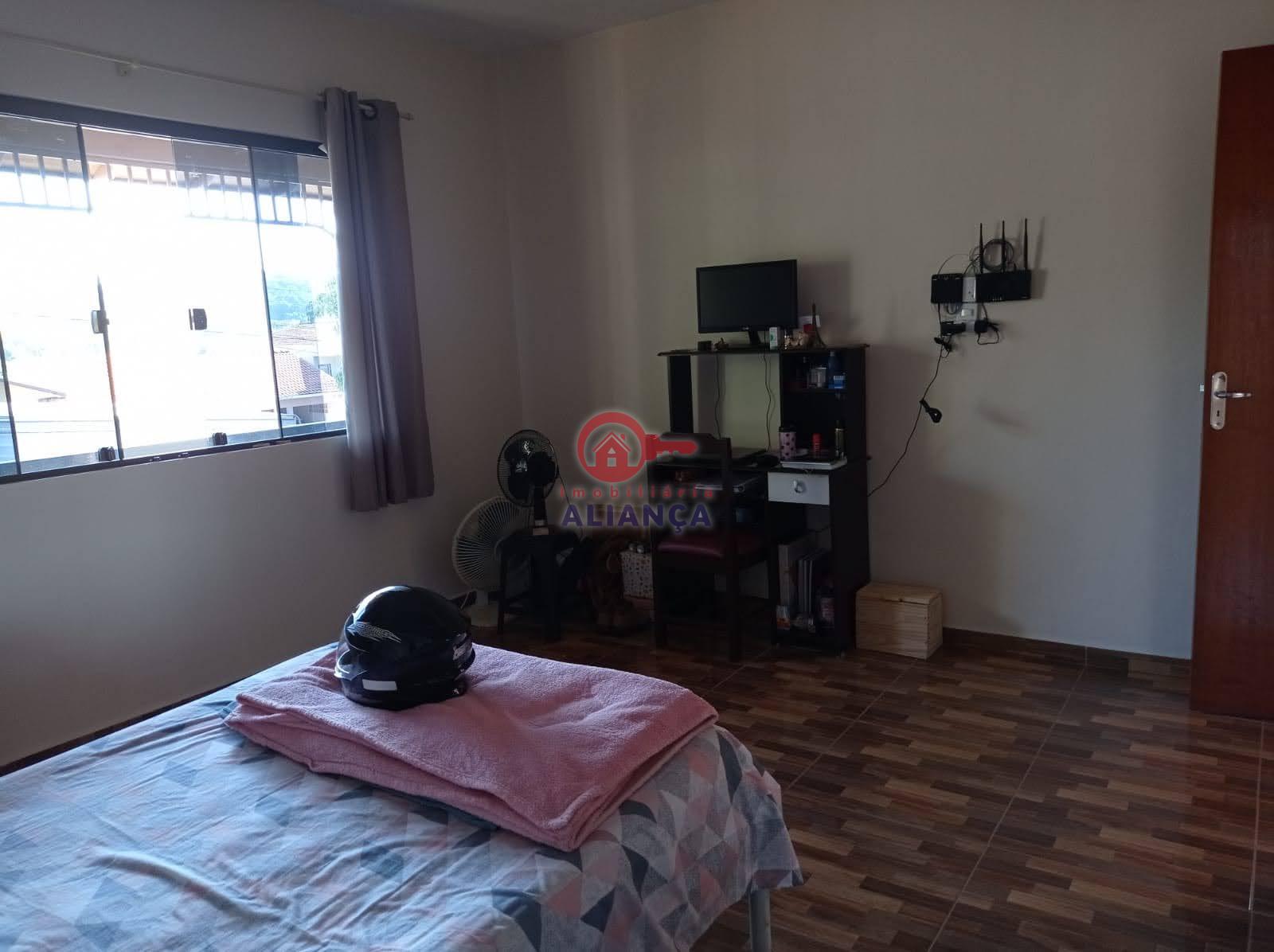 Imobiliria Aliana em Toledo Paran