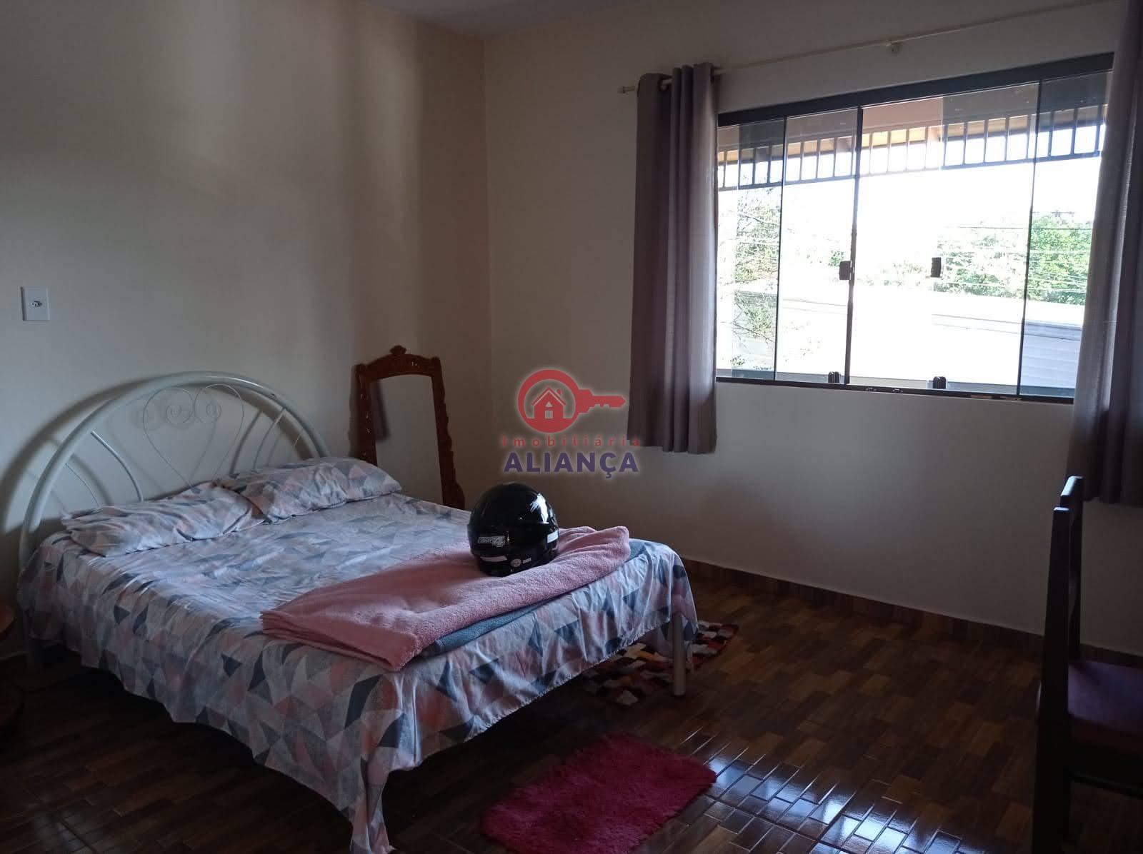 Imobiliria Aliana em Toledo Paran