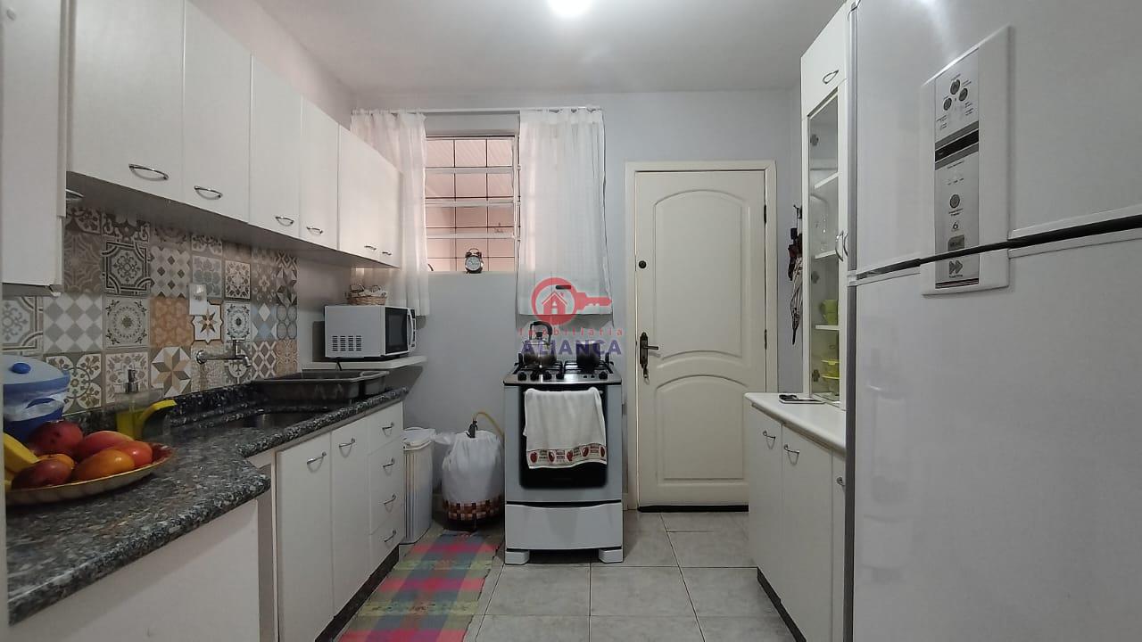 Imobiliária Aliança em Toledo Paraná